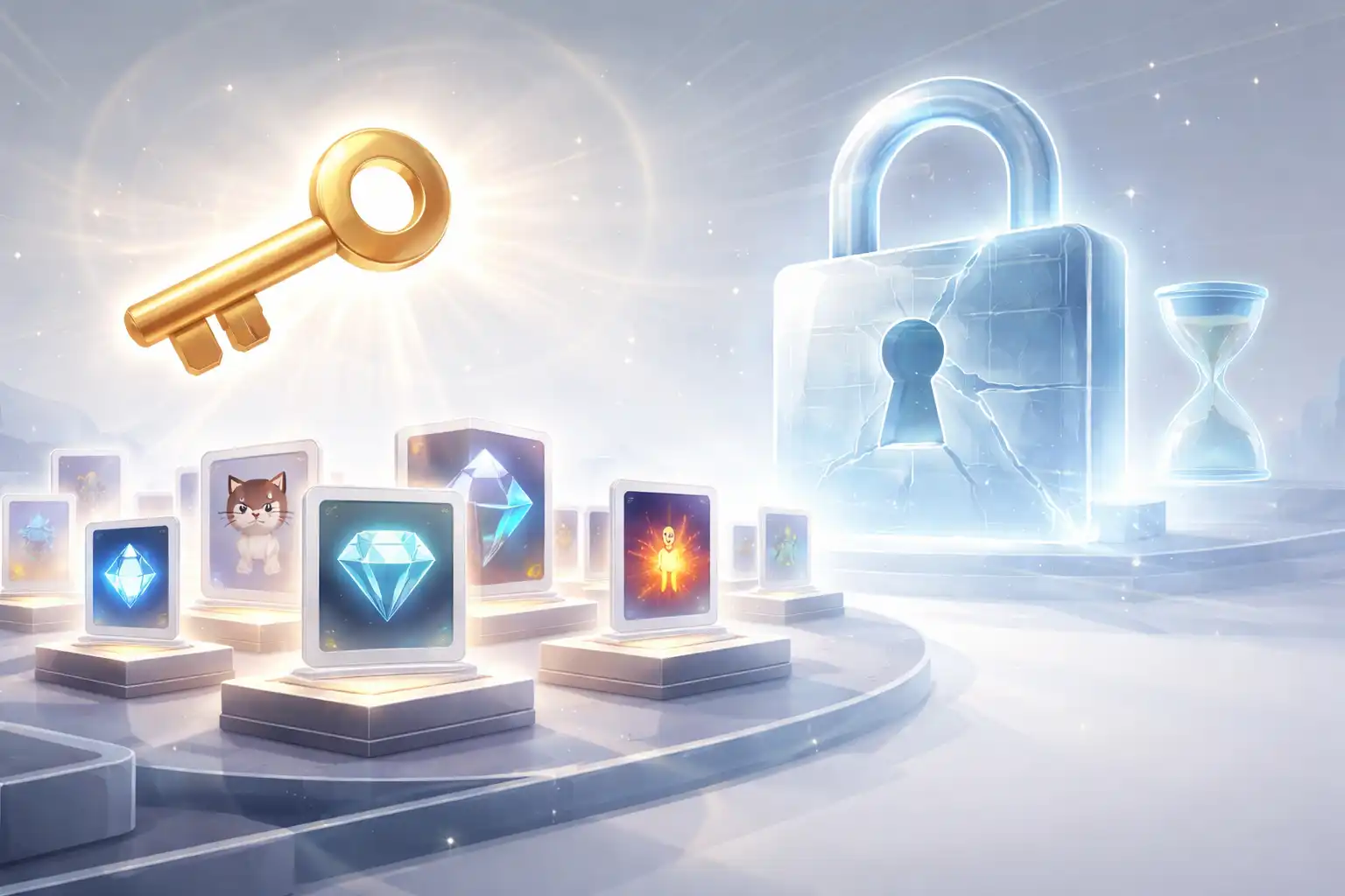 Magic Eden 2024年挂单用户，为何至今仍受停用合约授权威胁？