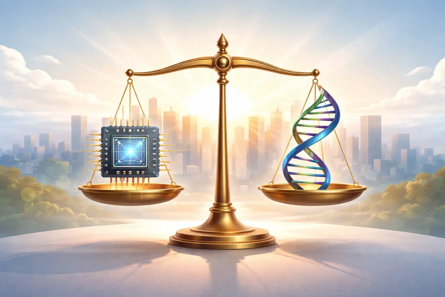 MSCI中国指数8月大调整:33只硬科技股入列,万科A、智飞生物为何被剔除?