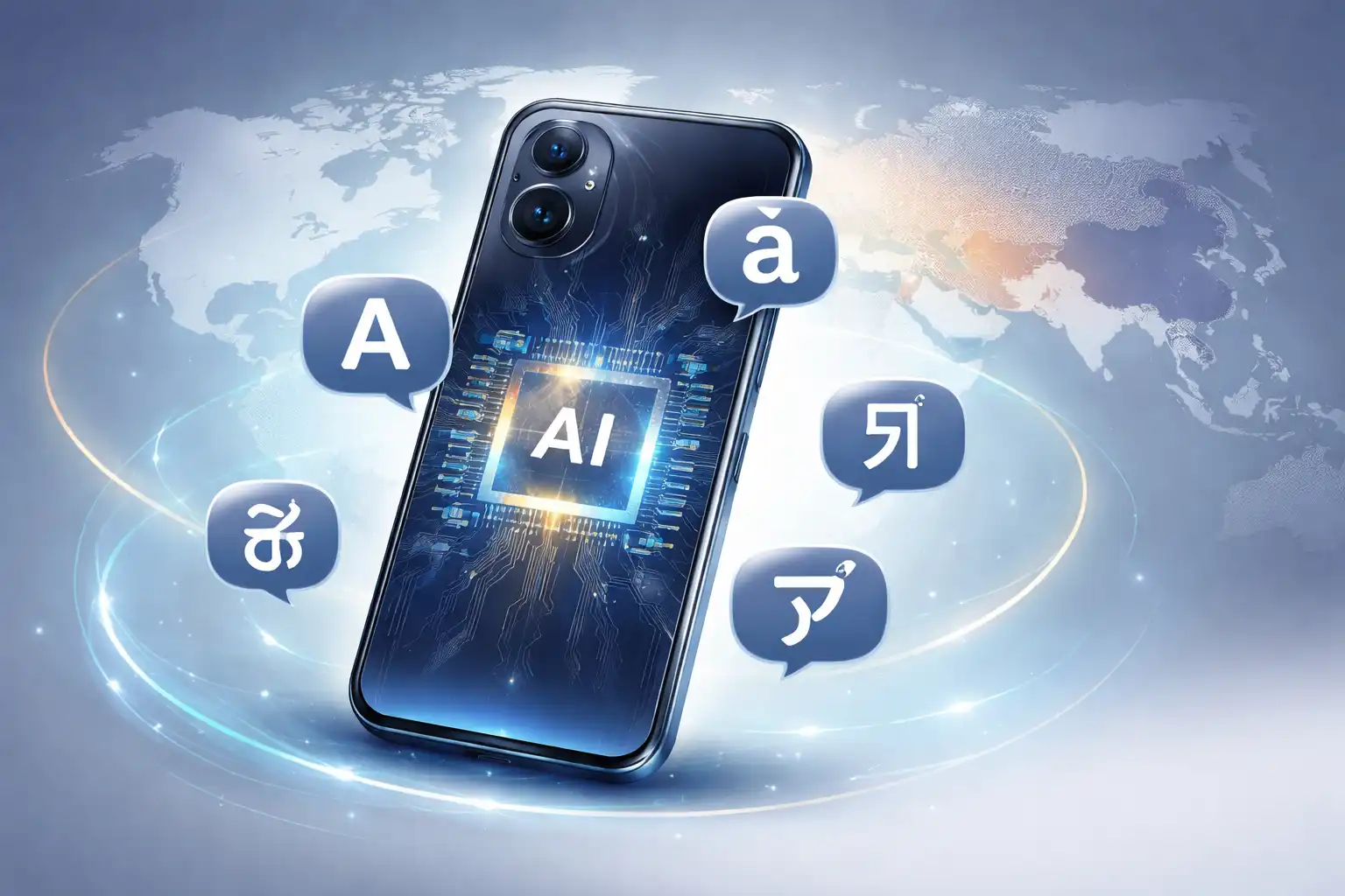 苹果Siri AI测试启动：欧盟为何缺席？