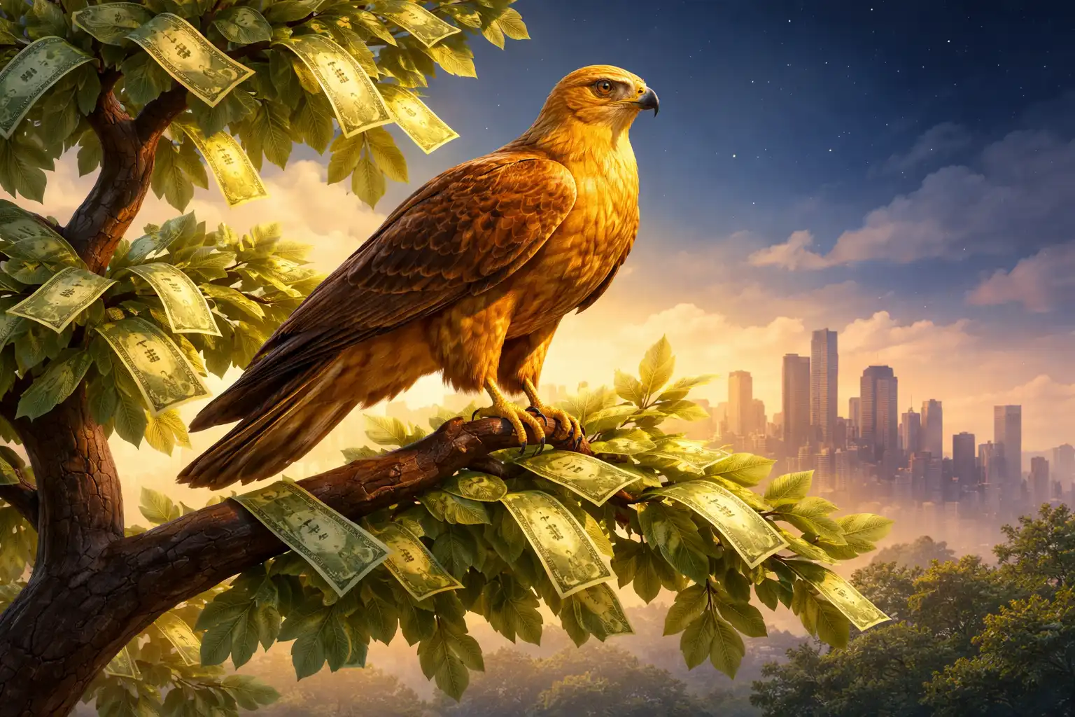 美联储9月加息概率升至70%:通胀黏性成关键变量