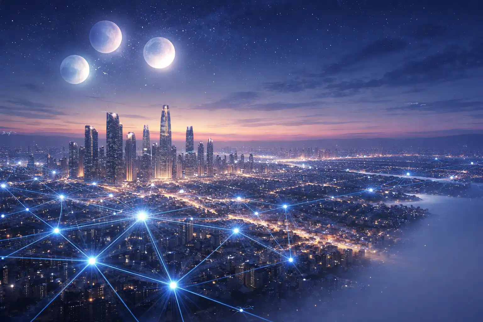 AMD Helios登陆Azure:AI推理市场迎来三足鼎立?