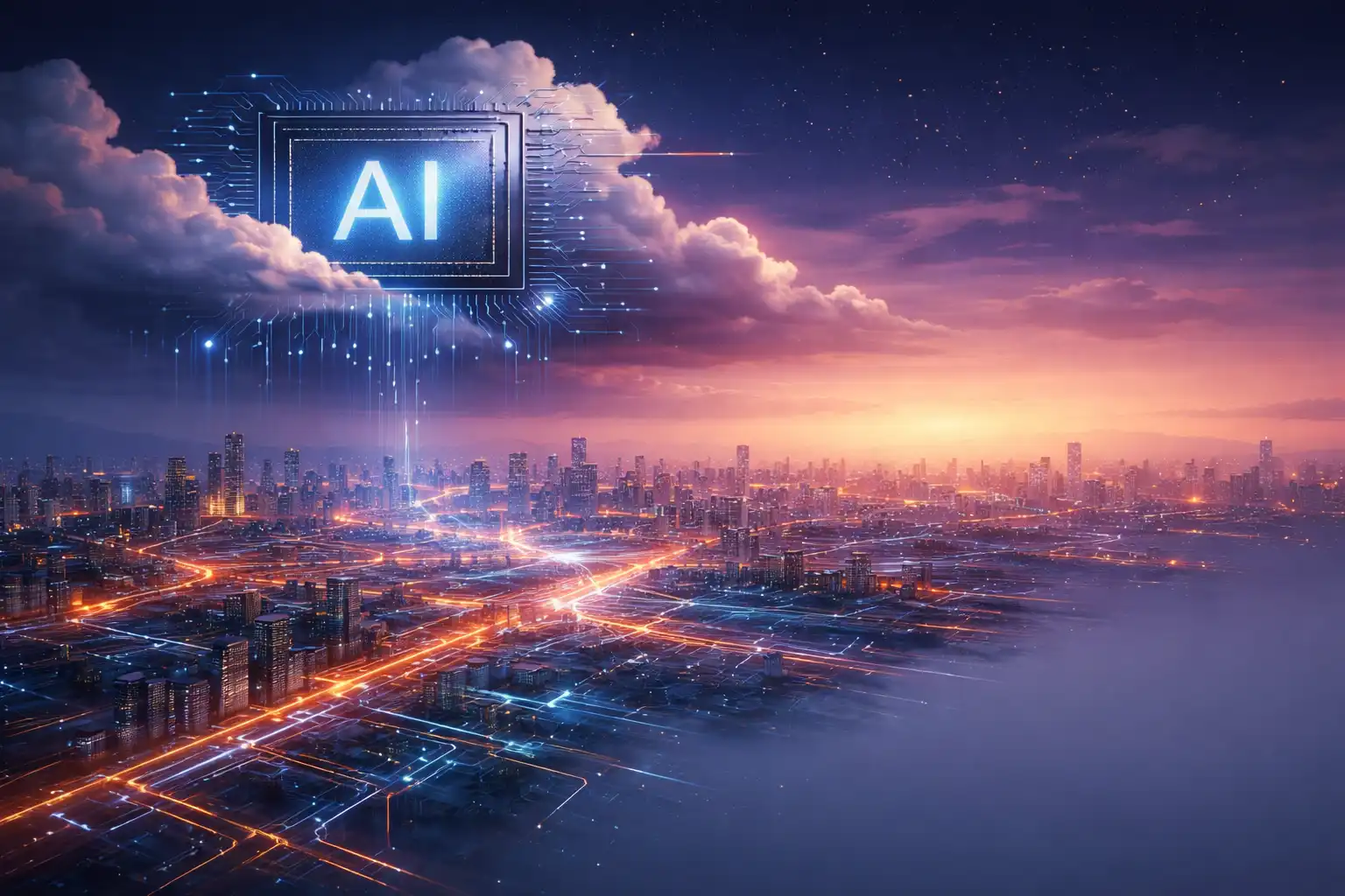 SK海力士ADR目标价330美元:AI驱动的存储芯片短缺将持续至2028年?