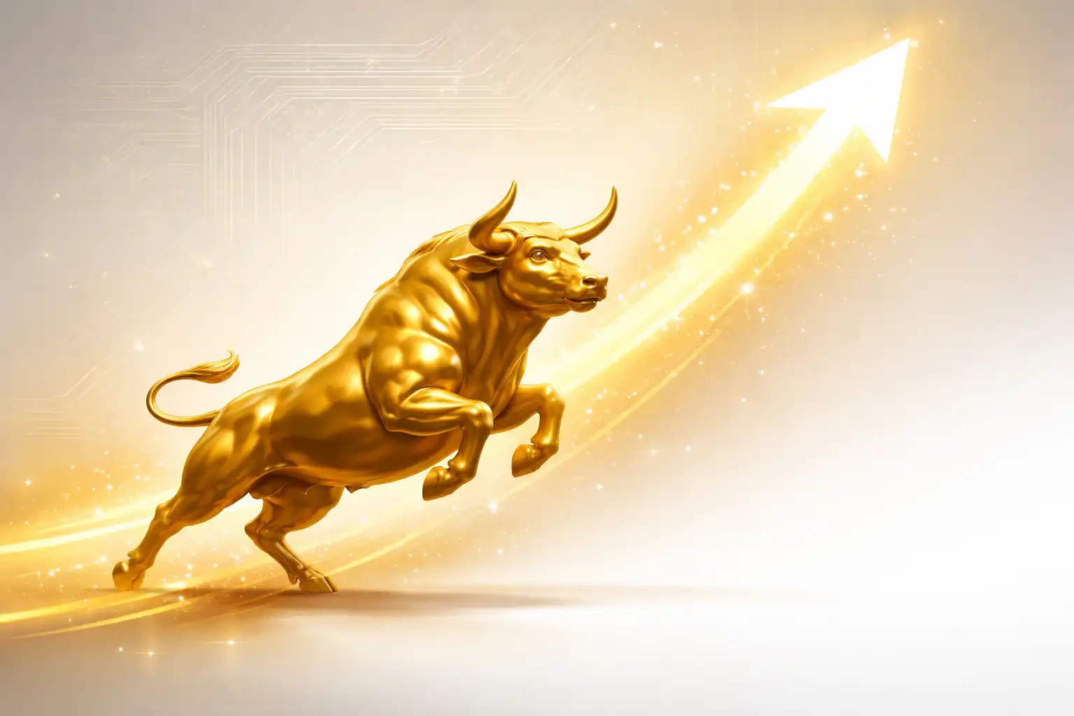 AMD(AMD.O)盘前涨2.4%；瑞杰金融将该公司评级从跑赢大市上调至强烈买入。