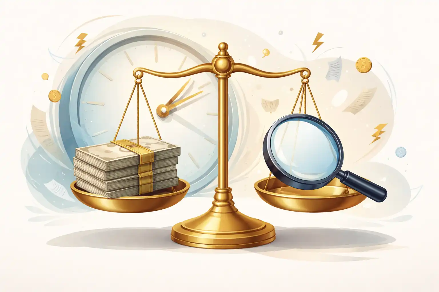 美国CFTC：资产管理公司在贝森特意外回购宣布前增持美债敞口