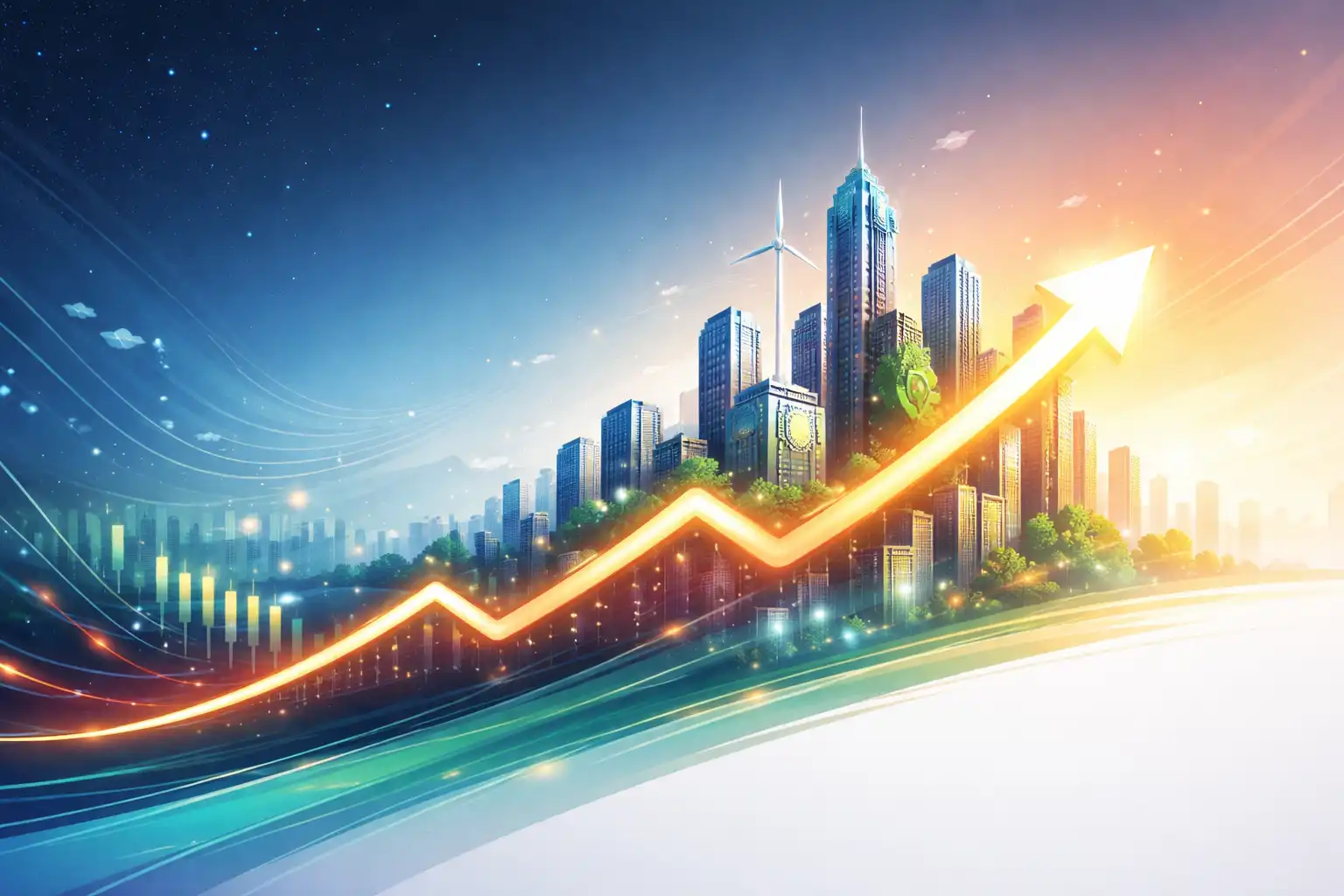 韩国2026年GDP增速能否突破3%?增长分化下亚洲配置逻辑生变