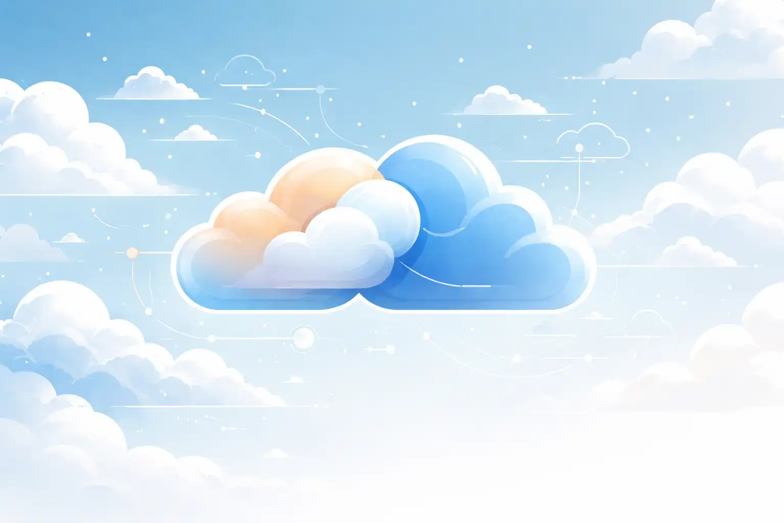 亚马逊云服务(AWS)与微软(MSFT.O)Azure合作扩展多云网络。