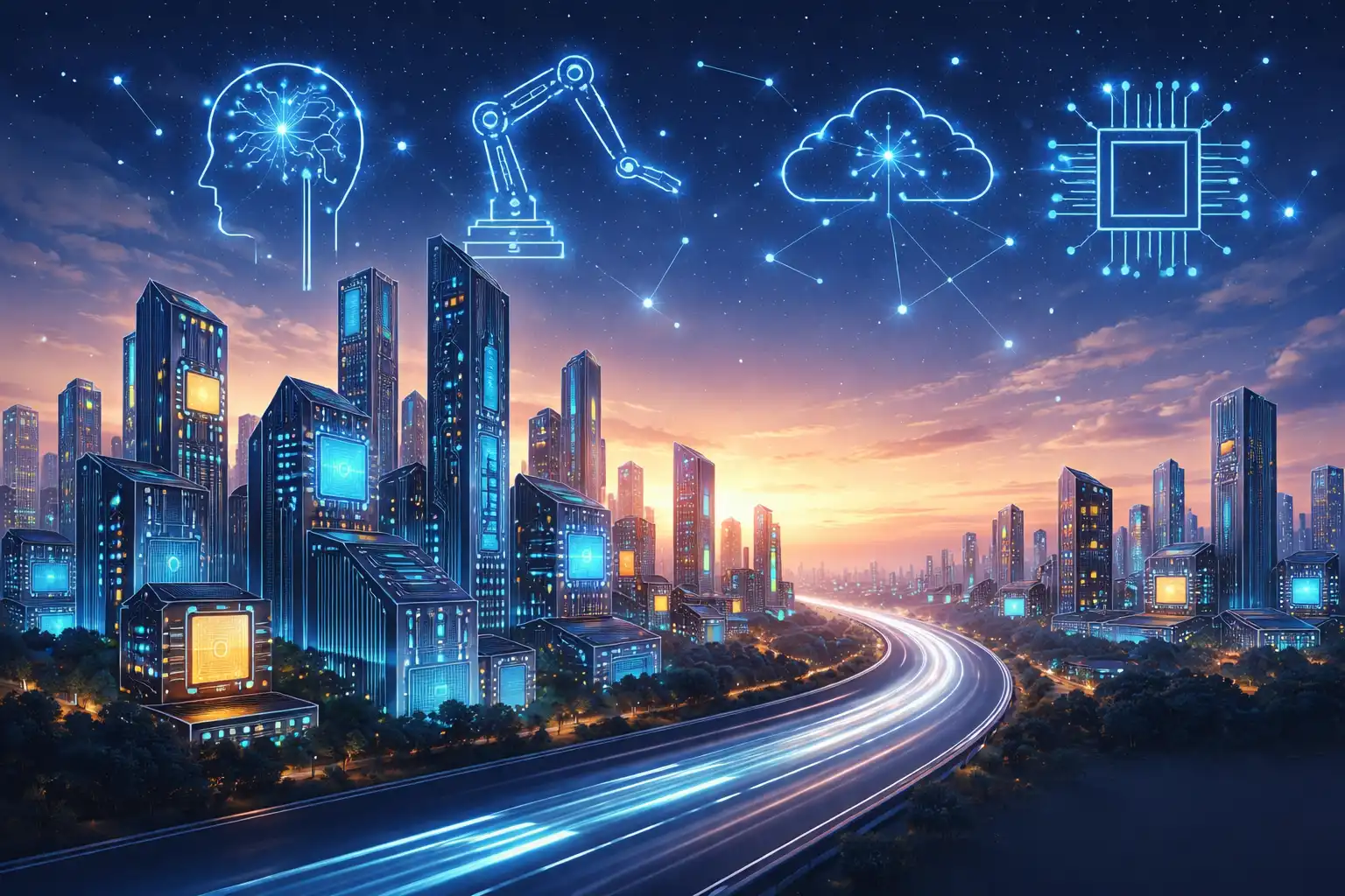 台积电3纳米单季产值破4000亿新台币,AI芯片驱动制程拐点来了?