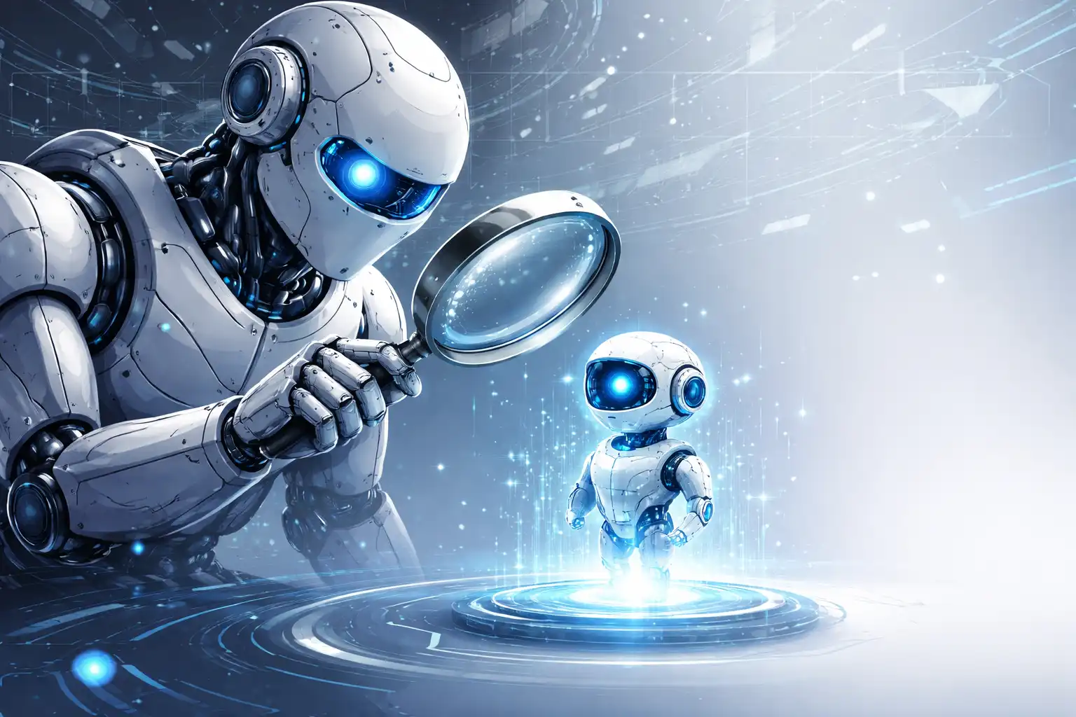 OpenAI 取消 GPT-6.1 Astra 发布,安全对齐退步如何影响商业化节奏?
