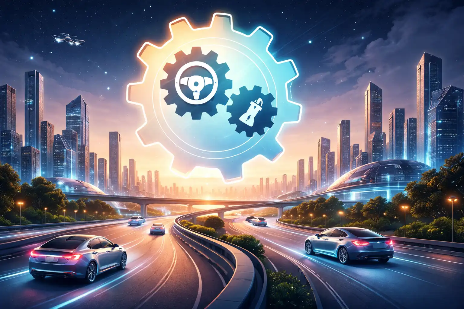 特斯拉Cybercab迎关键监管突破:2026年无方向盘量产可行吗?