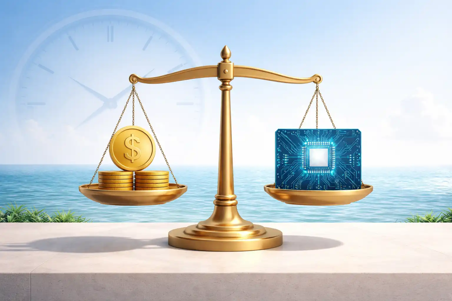 美联储9月维持利率不变概率升至65%,真通胀数据来了吗?