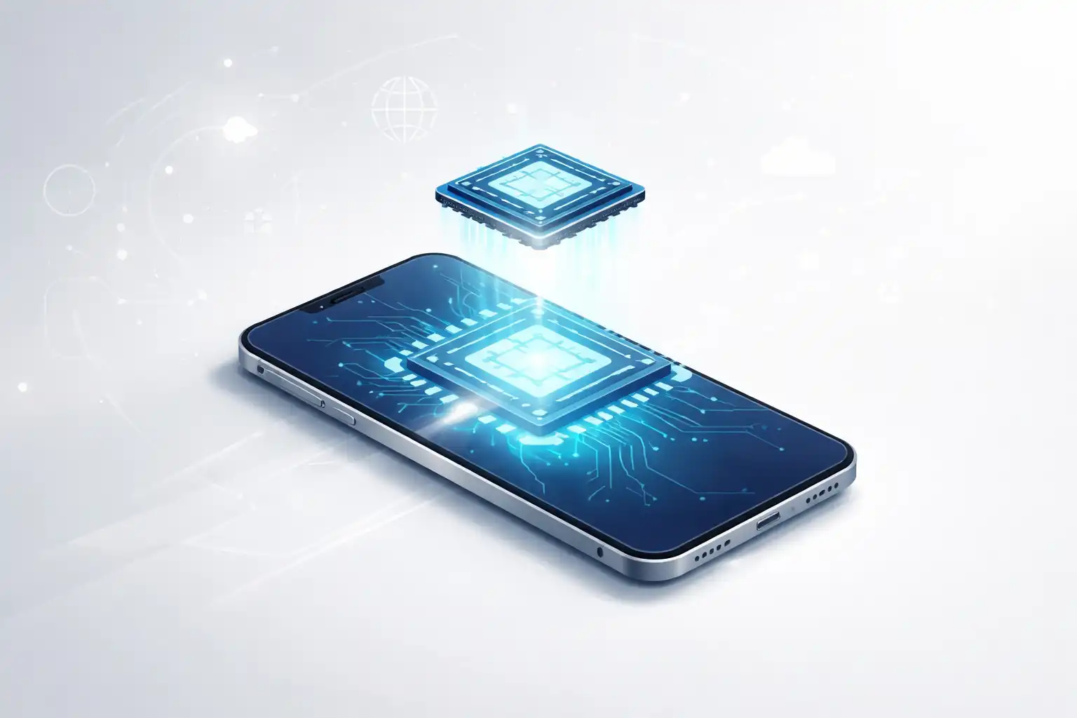 iPhone 18 Pro首发自研C2基带,苹果“去高通化”为何仍留Pro Max后门?