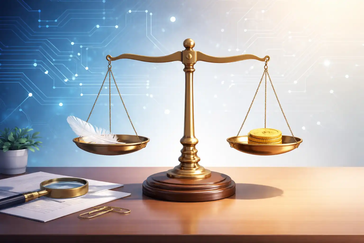 美联储古尔斯比：正在研判通胀冲击是否具有持续性。