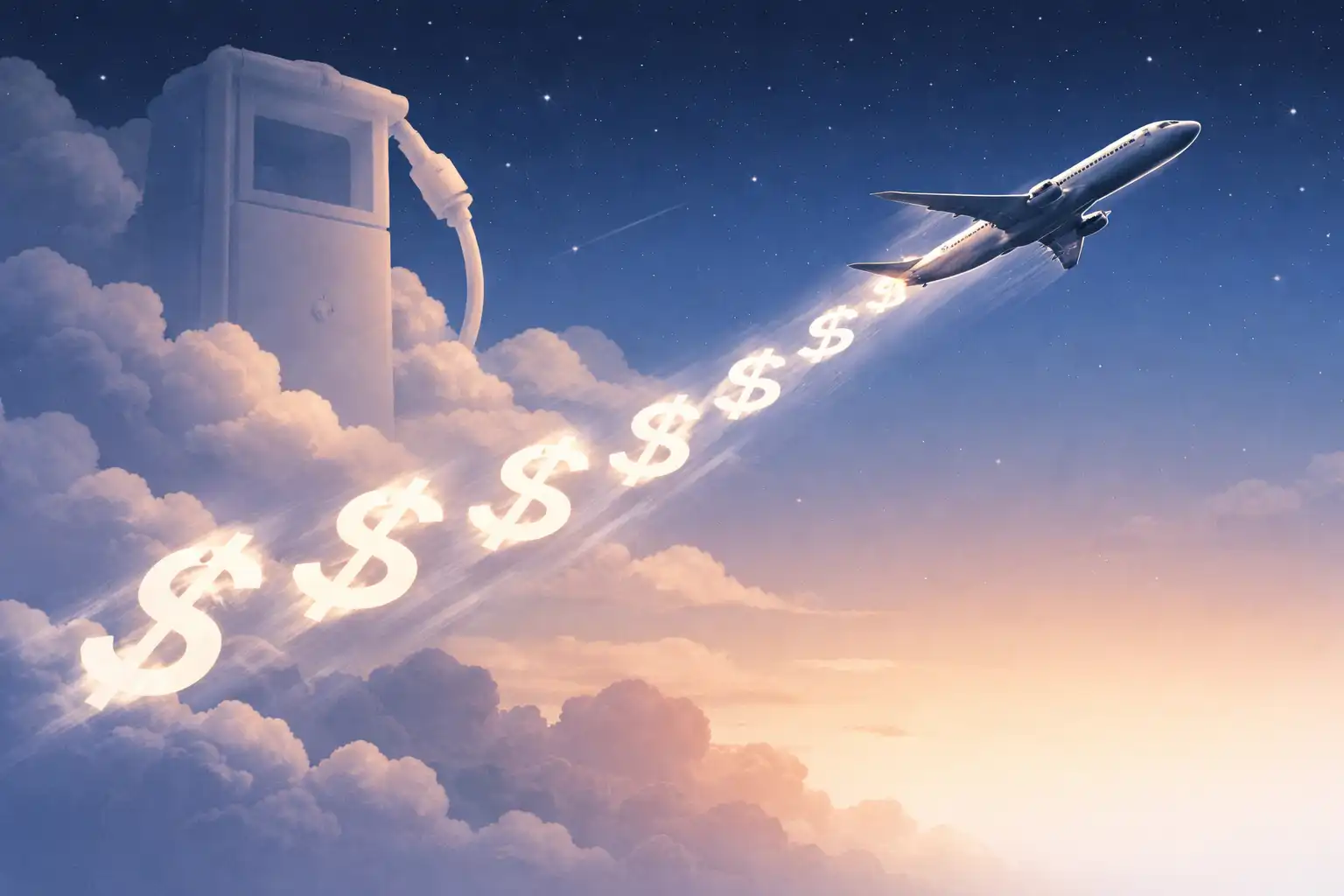 西南航空运力收缩但维持盈利指引,瑞银上调目标价至53美元:成本转嫁能力能否持续?