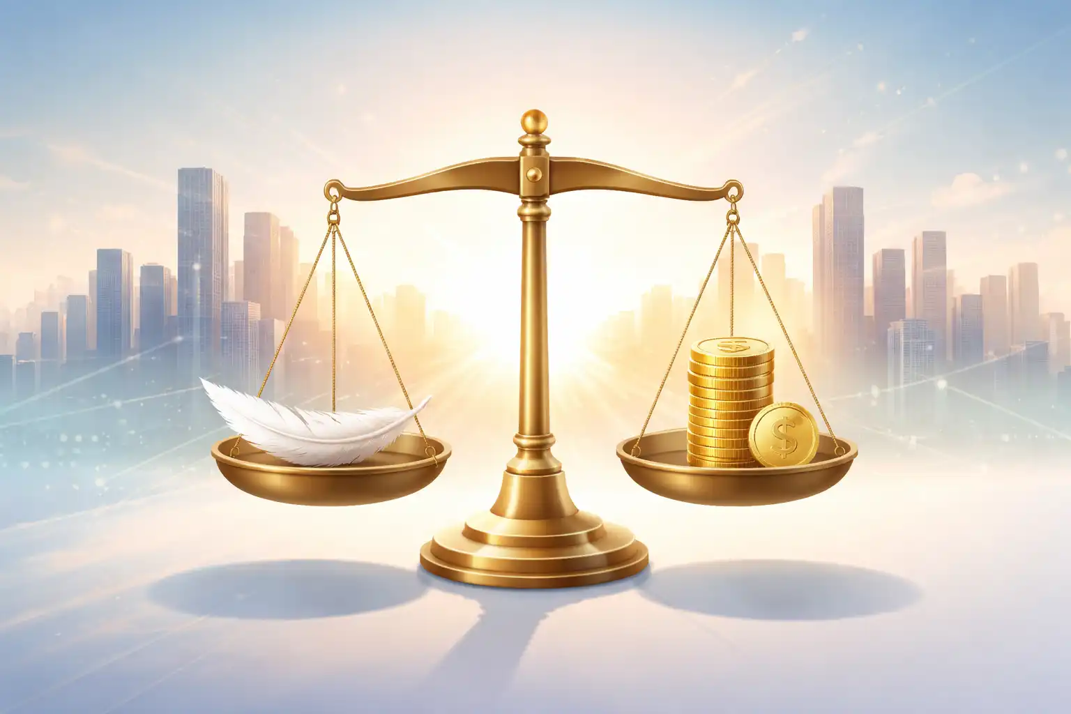 特朗普做出伦理让步后《CLARITY 法案》获批几率大增，XRP 价格预测