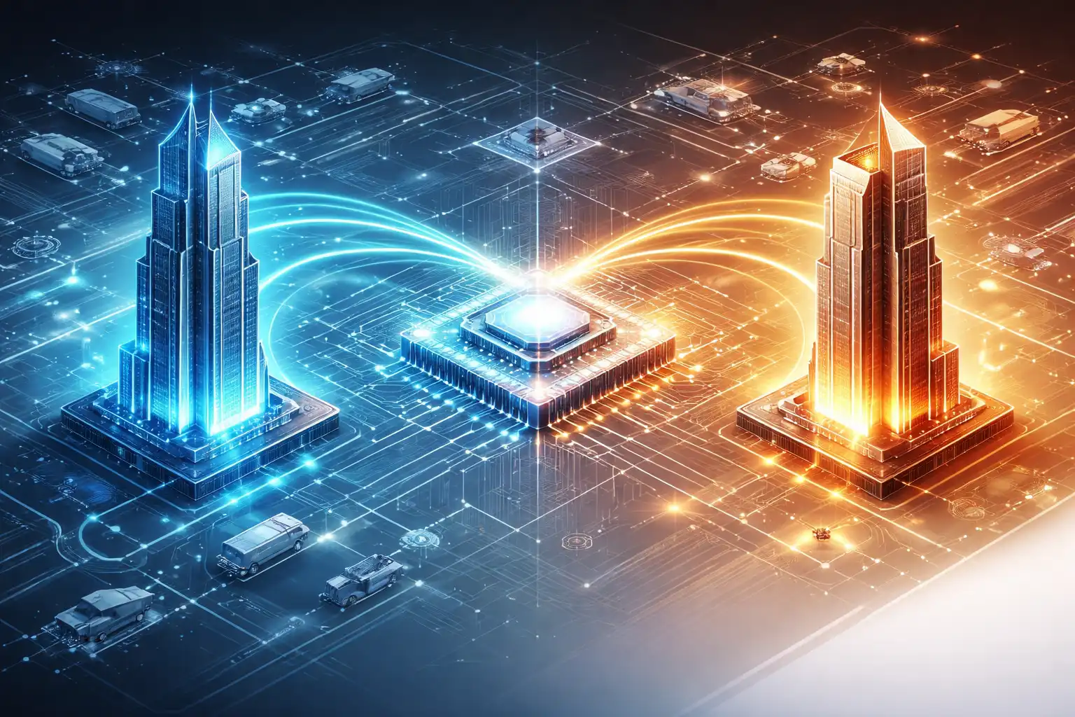 英伟达(NVDA.O)：公司与Palantir(PLTR.N)合作，将主权人工智能引入供应链。