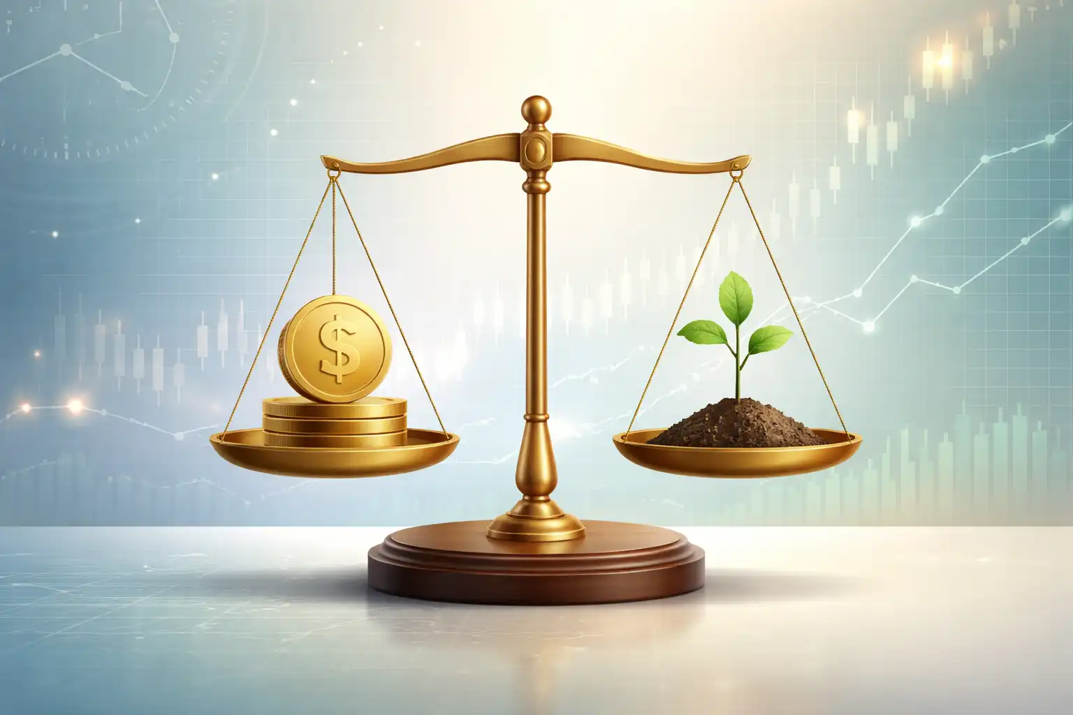 波司登中期股息率近8%,可持续性面临增长乏力考验