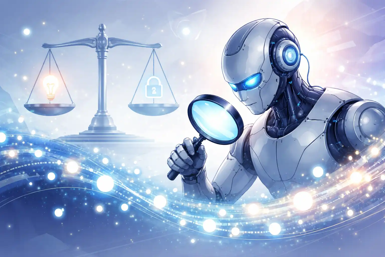 Meta鼠标追踪事件澄清后,AI训练数据合规性仍是投资关键变量?