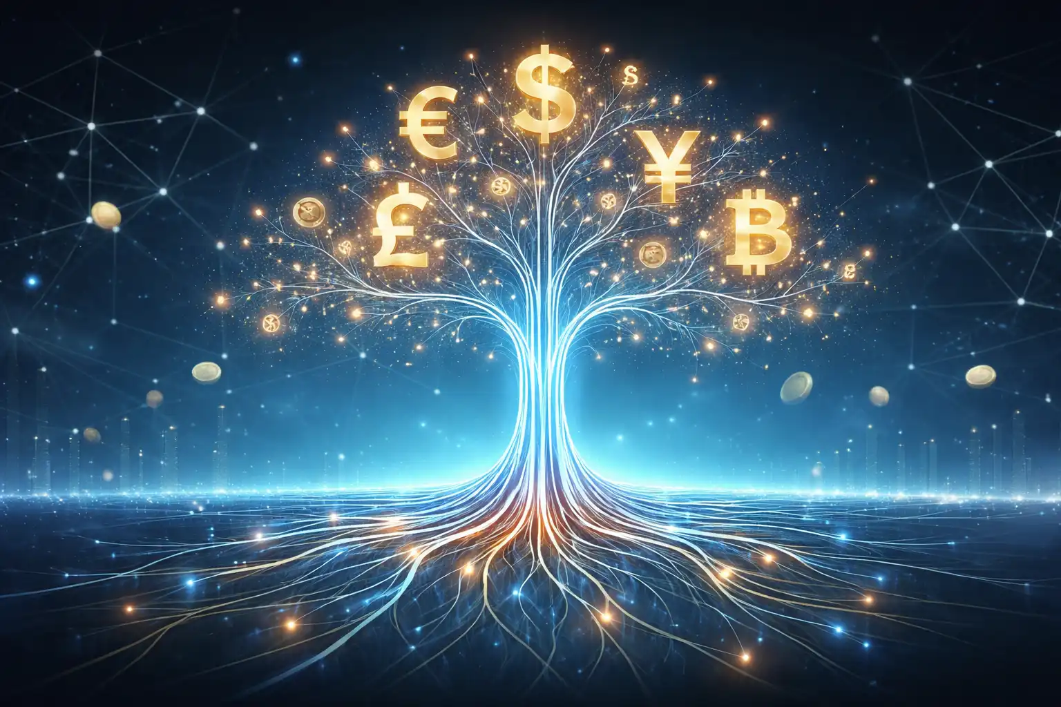 据天空新闻:消息人士称,英国最大几家银行本周将启动融资计划,为新成立的英国支付交付公司筹集数千万英镑资金。该平台未来可能发展成为英国本土支付体系,并成为万事达(MA.N)和Visa(V.N)等国际支付网络的替代方案。