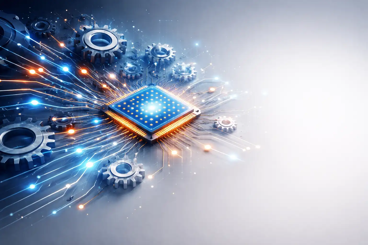 HBM短缺持续至2028年？AI算力瓶颈下的存储投资新逻辑