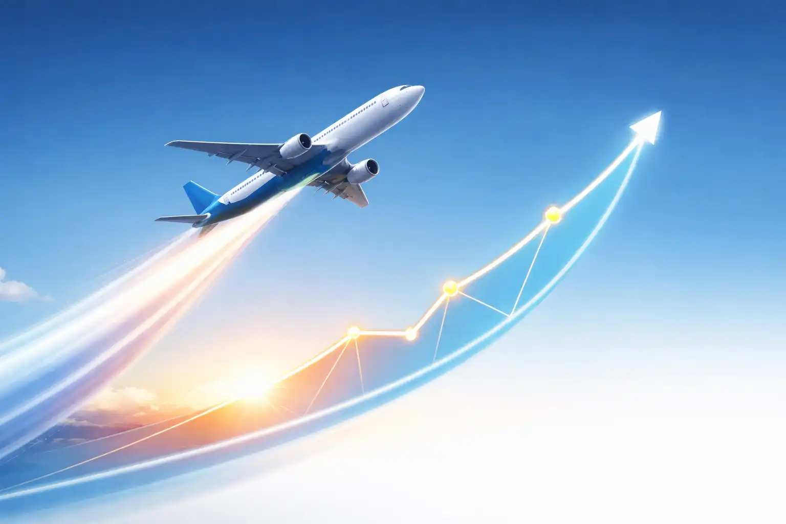 美国航空目标价上调至23美元:夏季盈利能否兑现?