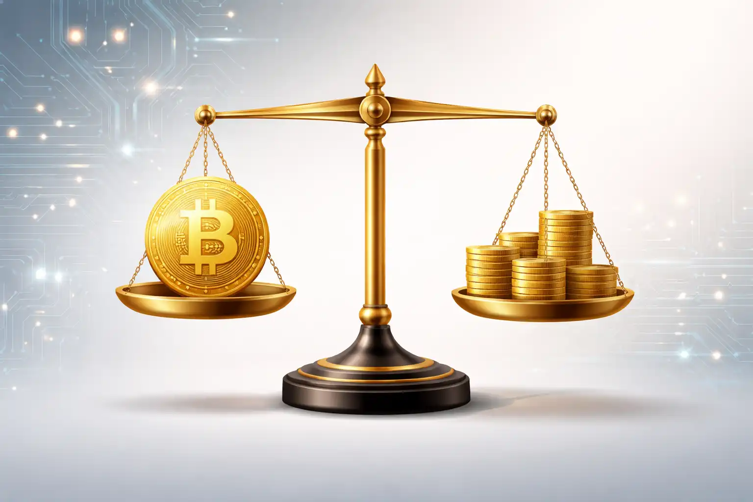 Strategy持有的84.04万枚BTC浮盈约12.76亿美元