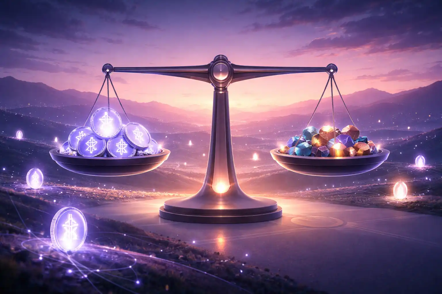 BitMine持580万枚ETH并质押87%：年化收益2.57亿美元，机构化范式成型？