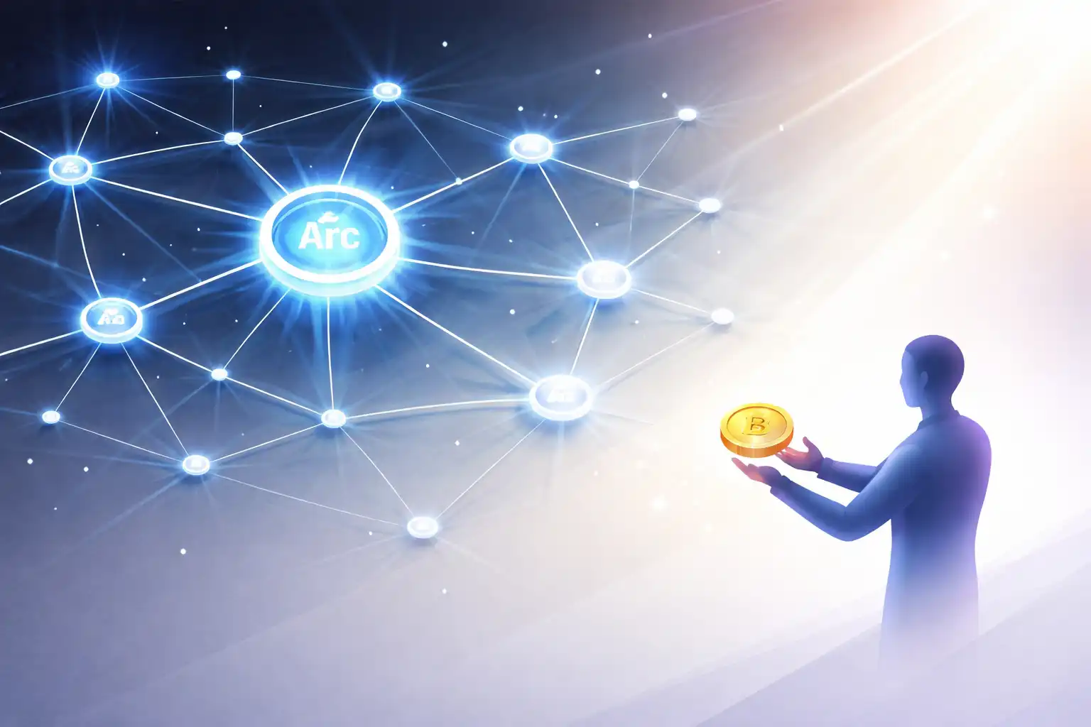 Circle旗下公链Arc上线代理支付,为x402提供托管式接入路径