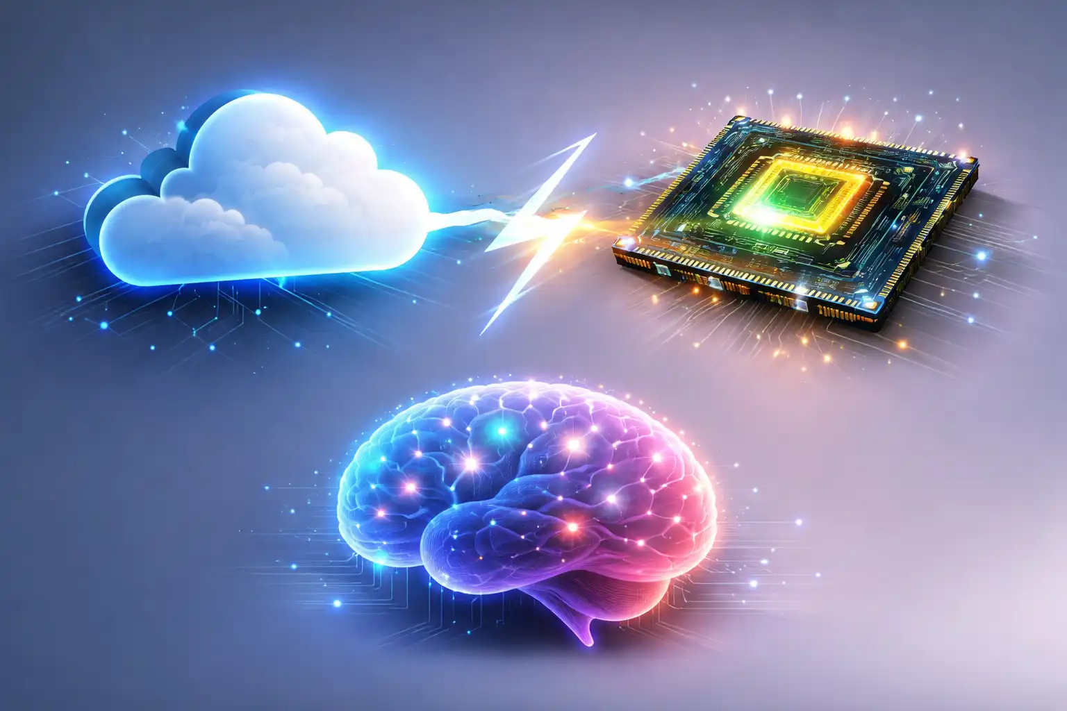 据台湾电子时报：亚马逊云服务(AWS)与英伟达(NVDA.O)扩大人工智能合作伙伴关系，计划新增200万个GPU。