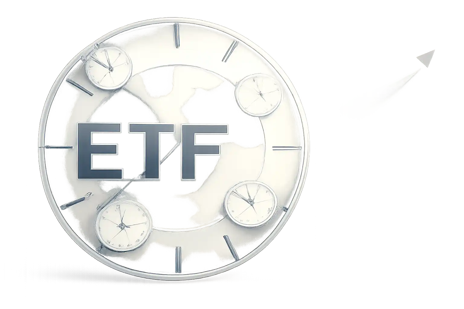 纳斯达克100ETF大成溢价超8%,8月3日会停牌吗?