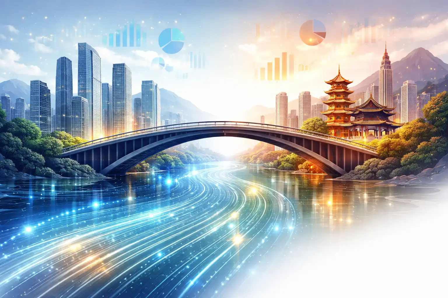 百度9月1日转为双重主要上市，能否9月7日入港股通？