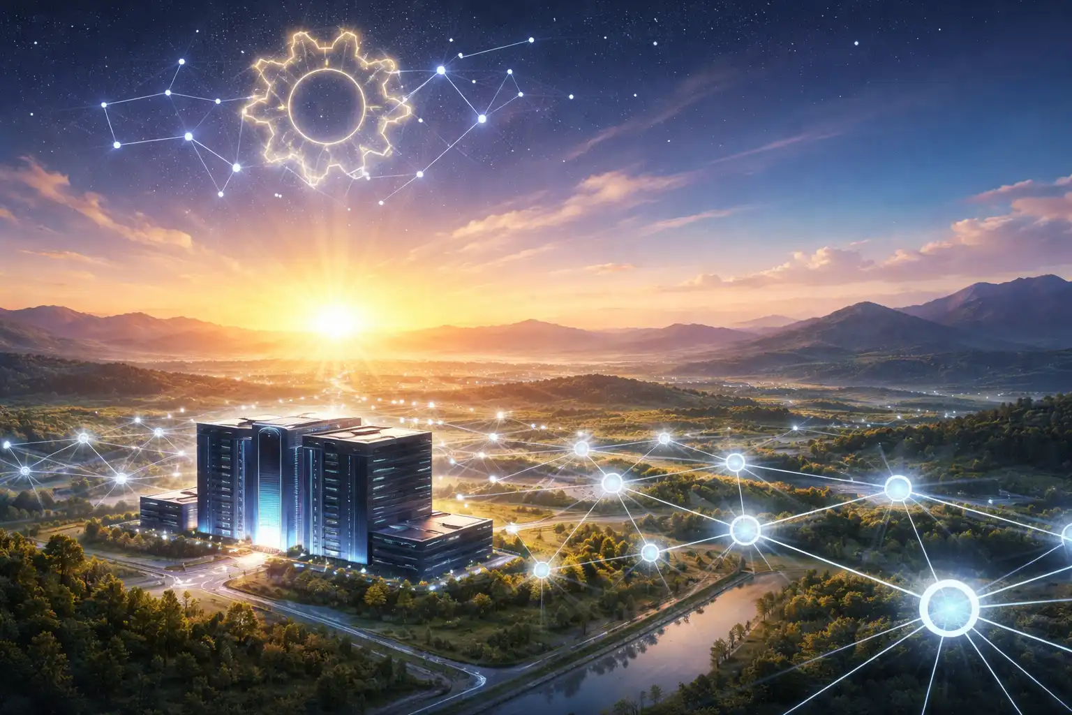 智谱(02513.HK)单日涨超30%:1GW国产算力中心落地+收购中科加禾,全栈AI闭环提速