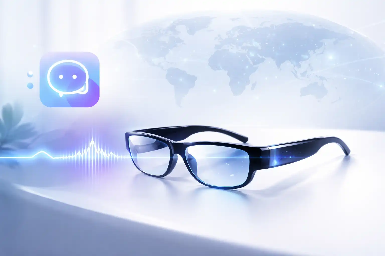 Ray-Ban Meta Audio 无摄像头版上市，纯音频眼镜能否建立AI助手黏性？