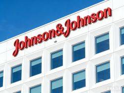 传阿波罗(APO.US)拟接盘强生(JNJ.US)骨科业务 潜在交易估值近200亿美元