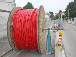 美股异动 | 部分光通信股逆市拉升 Lumentum(LITE.US)涨幅扩大至11%