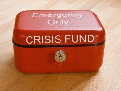 美股异动 | 热门中概股普涨 蔚来(NIO.US)涨8%