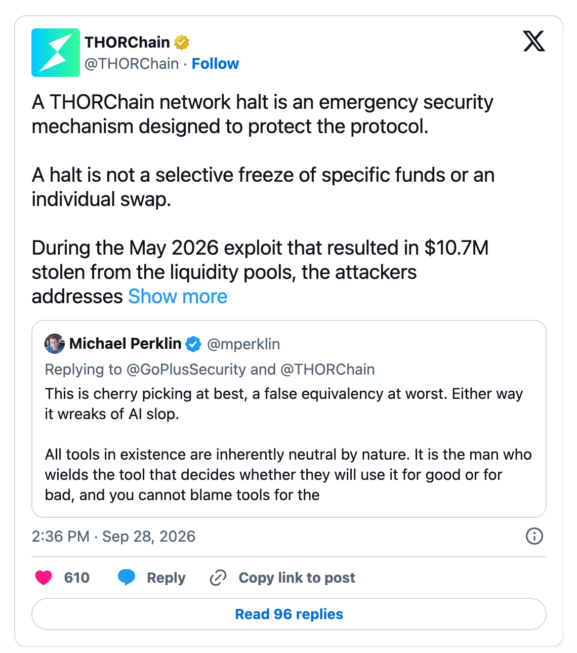 Bitget黑客转战Zcash隐私池：Near拒绝5000万美元换币后，赃款流向何处？