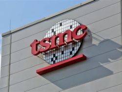 台股“松绑”引爆台积电(TSM.US)！放宽基金单一持股限制至25%，小摩称有望吸引超600亿美元资金