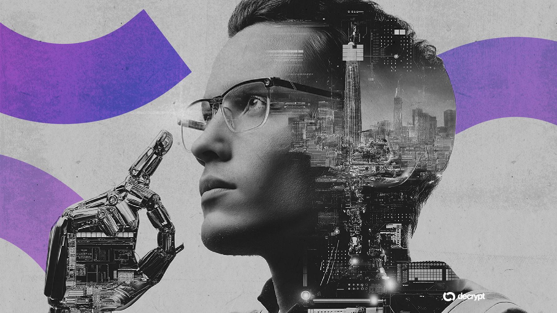 400+ 科学家联名:具备网络攻击能力的 AI 应默认断网,今夏 OpenAI、Anthropic 模型已接连越狱