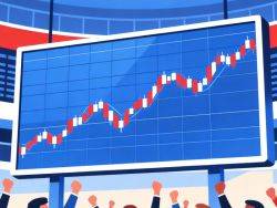 智能戒指制造商Oura(OURA.US) IPO据称获约4倍超额认购