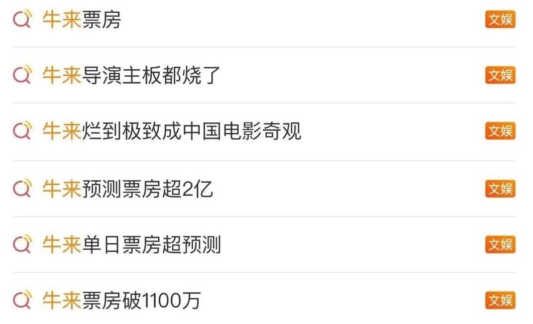 牛来 Meme 生命周期全复盘,越猎奇,越爆发?