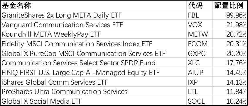 12..png
