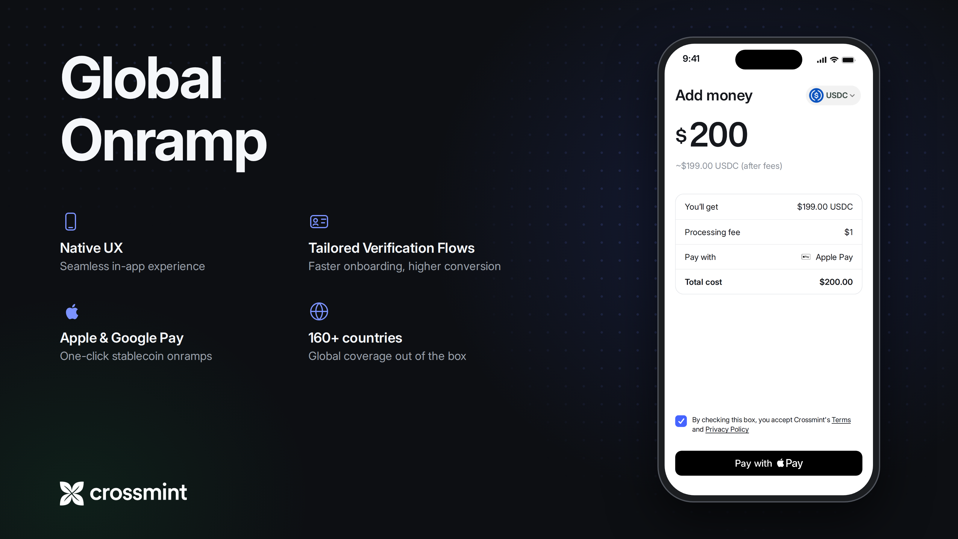 刷卡买土狗，银行还返现？拆解 Robinhood 这轮“暗度陈仓”的入金阳谋