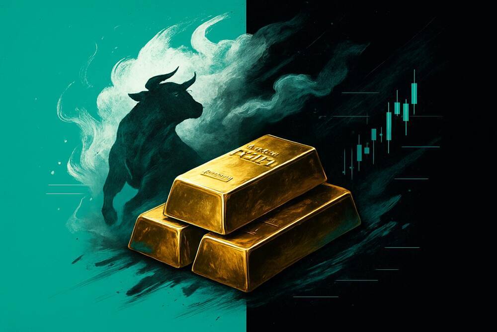 曾精准预测白银暴跌的神奇分析师:比特币短期已见顶,9 至 10 月或迎“终极洗盘”跌向 4 万美元