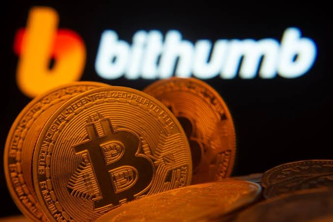 Bithumb 起诉韩国监管机构:4.5 万笔小额转账引发半年停业处罚,旅行规则执行边界成争议焦点