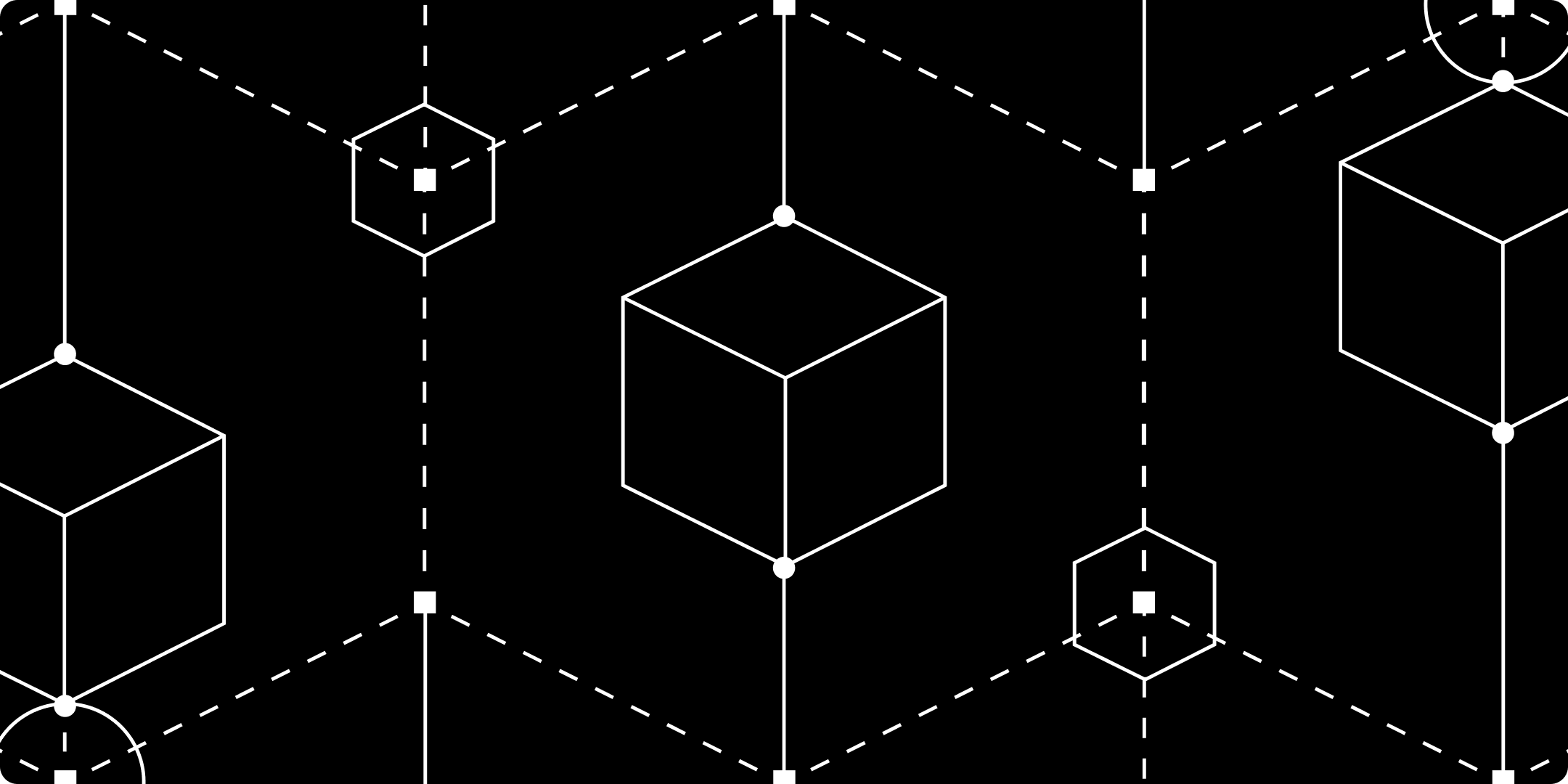 Galaxy 研报:Ledger 钱包在经销商环节被植入窃密芯片,比特币“最稳”的一角本季接连失守
