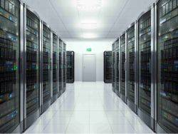 甲骨文(ORCL.US)与OpenAI放弃得州数据中心扩建计划 Meta(META.US)或接手项目