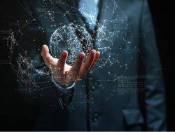 美股异动 | 大型科技股普涨 Meta Platforms(META.US)涨逾3%