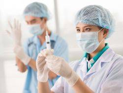 炎症性疾病生物技术公司Invea Therapeutics(INAI.US)撤回3500万美元IPO计划