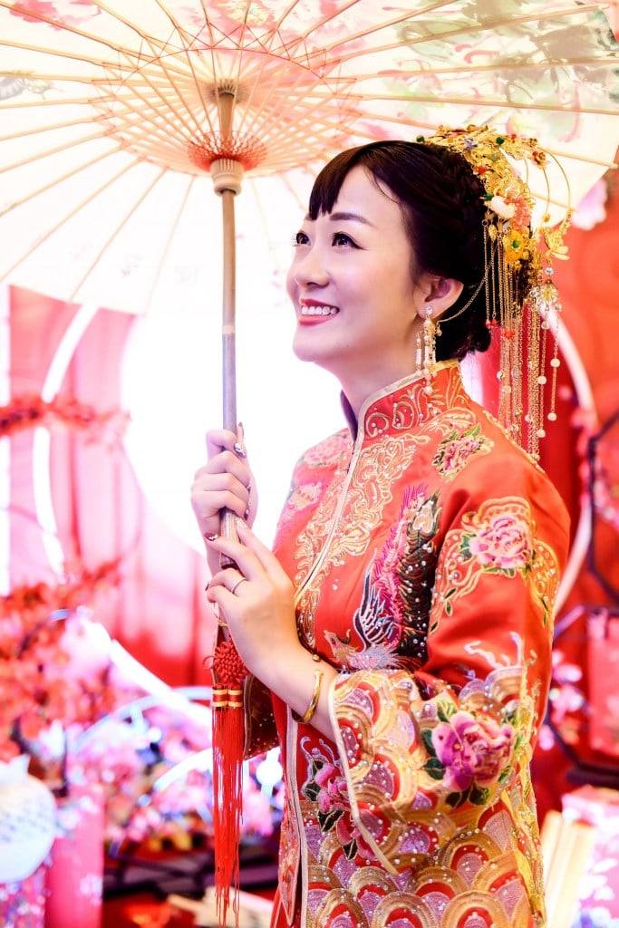 掘金女孩涌向硅谷,瞄准 AI 圈富豪觅良婿