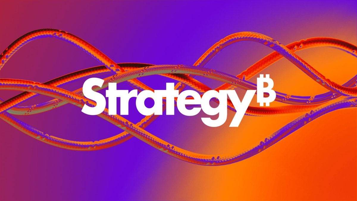 Strategy 回购 1.39 亿美元 STRC 优先股:比特币持仓连续两周不动,现金储备成主弹药